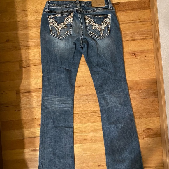 Grace In LA - Picture 2 of 3